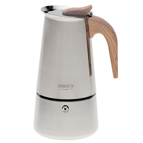 Caffettiera per caffè