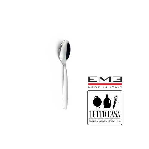 Set cucchiaini da - 6,