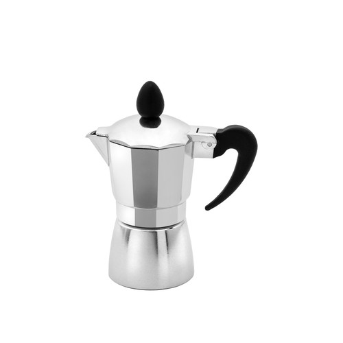 Kasanova caffettiera - caffettiera,