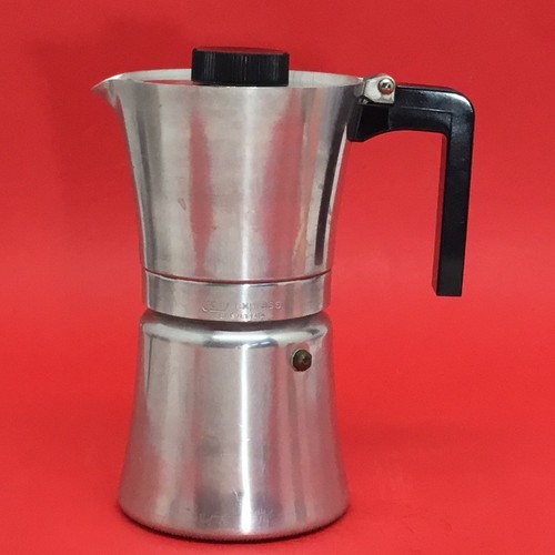 Ballarini jolly express moka - jolly,