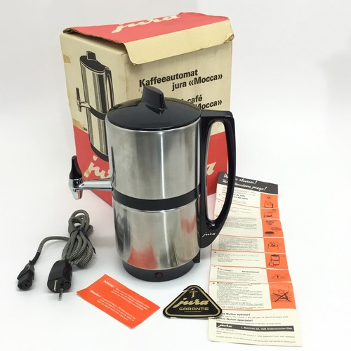 1968 design industriale - design,