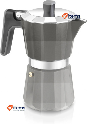 Caffettiera moka bra - moka, /
