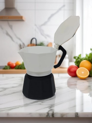 Caffe lampada tavolo - caffe',