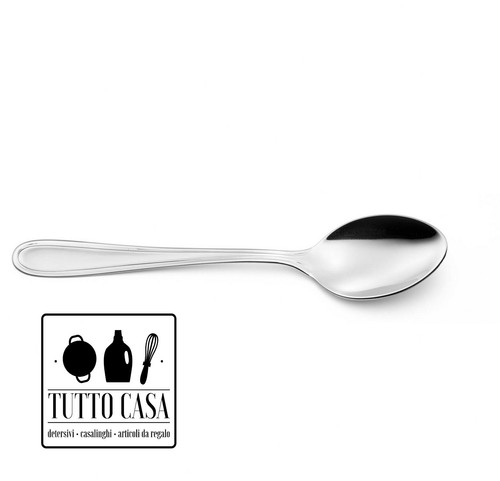 Set cucchiaini da caffe - set,