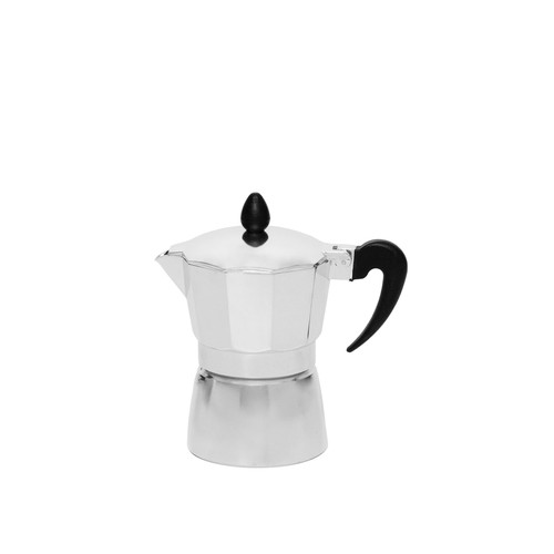 Kasanova caffettiera - kasanova,