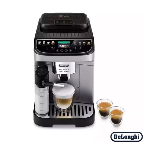 Macchina caffè delonghi - macchina,