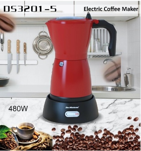 Macchina caffè tazze - macchina, 6