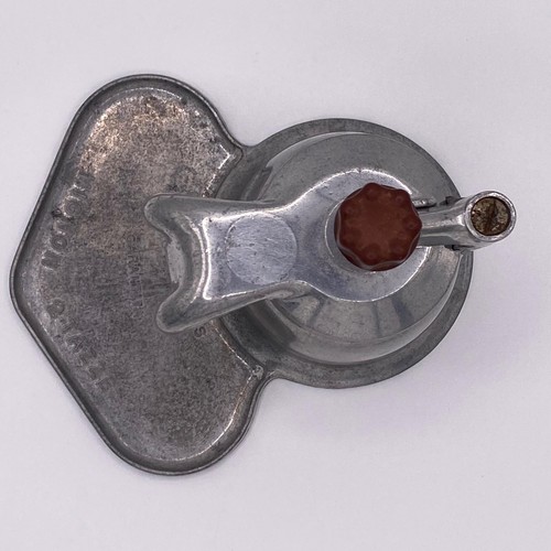 Moka vintage mignon tazze - vintage, 2