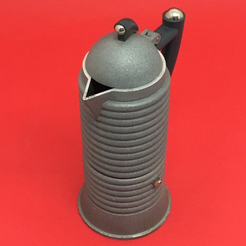Moka vintage sei tazze - moka,
