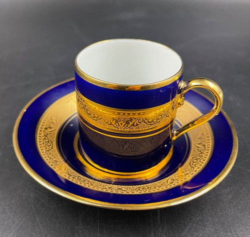 Tazza tazzina caffè moka - tazza,