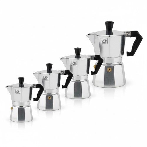 Caffettiera moka da1 12 - a,