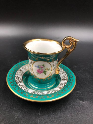 Tazzina tazza caffe moka - tazzina,