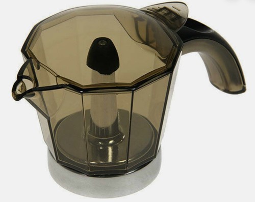Longhi alicia caraffa 4 - alicia,