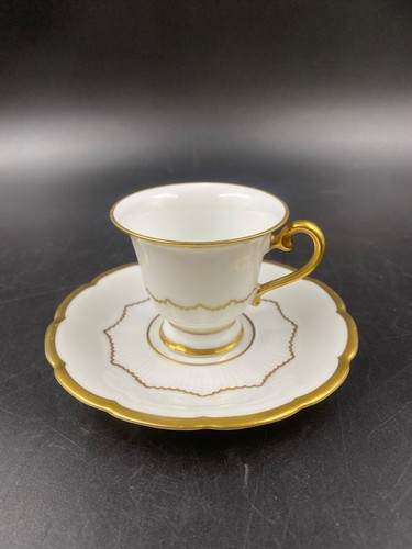 Tazza tazzina caffé - tazzina,