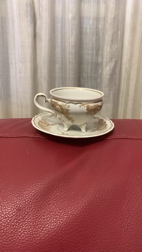 Tazzina tazza caffe moka - tazza, caffe'