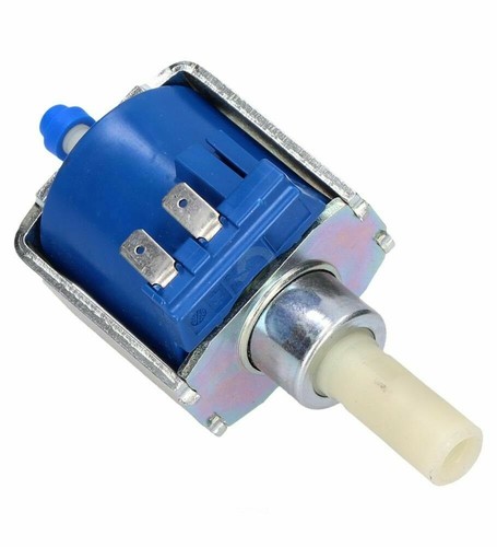 Ariete pompa 47w - 47w, per