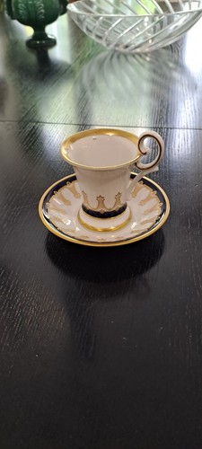 Tazzina tazza caffe moka - tazza,
