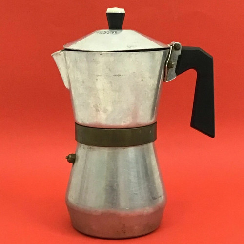 Rare macchina caffe - macchina, da