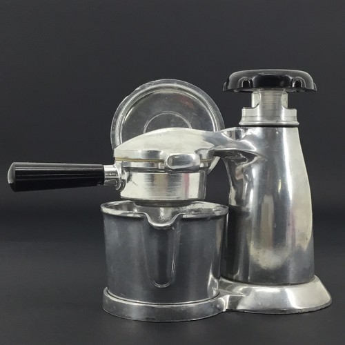 Moka vesuviana anni per - anni,