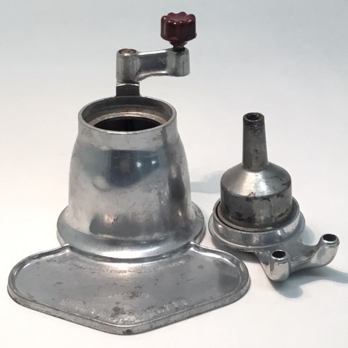 Moka vintage mignon - vintage, tazze