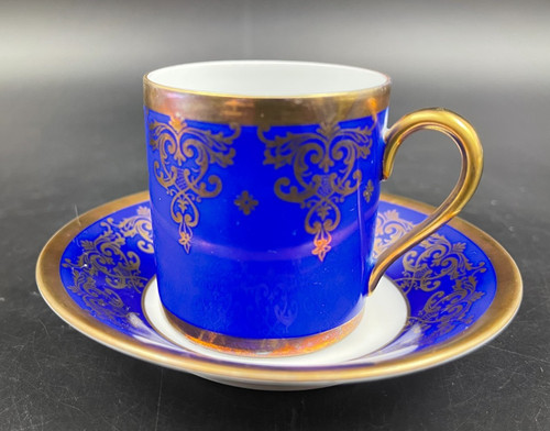 Tazza tazzina caffè - tazza,