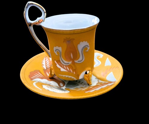 Tazzina tazza caffe - caffe', moka