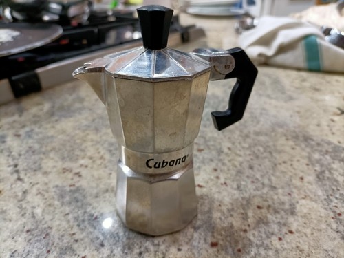 Macchina per caffè