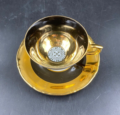 Tazzina tazza caffe moka - moka, da