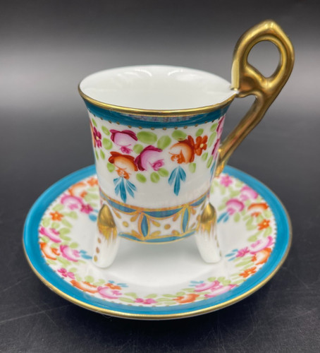 Tazza tazzina caffé moka - tazzina,