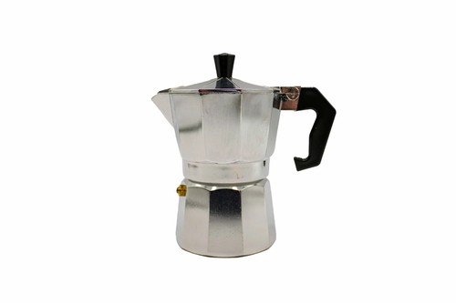 Macchina caffè manuale - macchina, da
