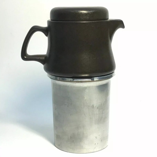 Caffettiera moka macchina - caffettiera,