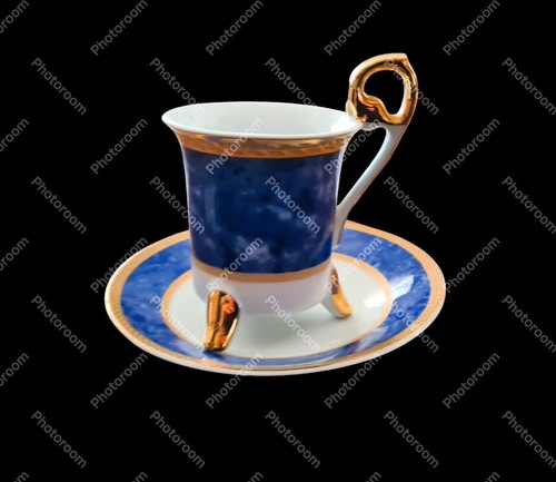 Tazzina tazza caffe moka - tazzina,