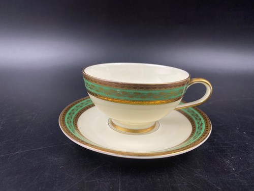 Tazzina tazza caffé moka - tazzina,