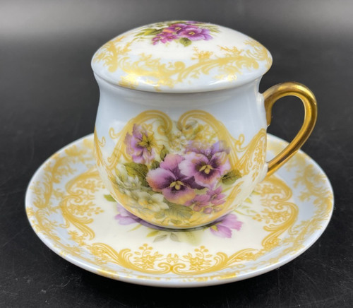 Tazza tazzina caffè moka - tazzina,