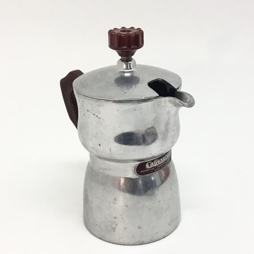 Caffexpress tazze omg italy - tazze,