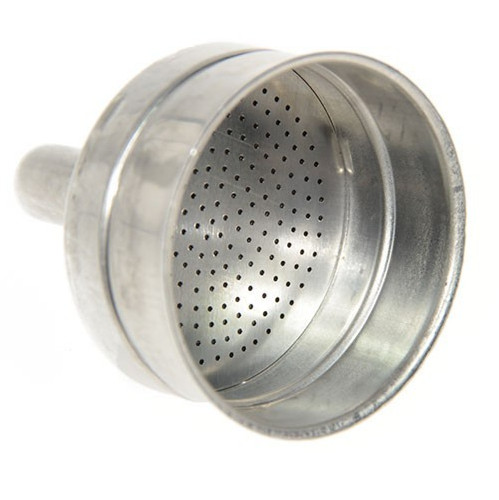 Longhi imbuto filtro 6 - imbuto,