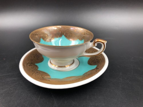 Tazzina tazza caffé - tazza, da