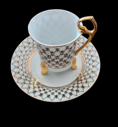 Tazzina tazza caffe moka - tazzina, caffe'