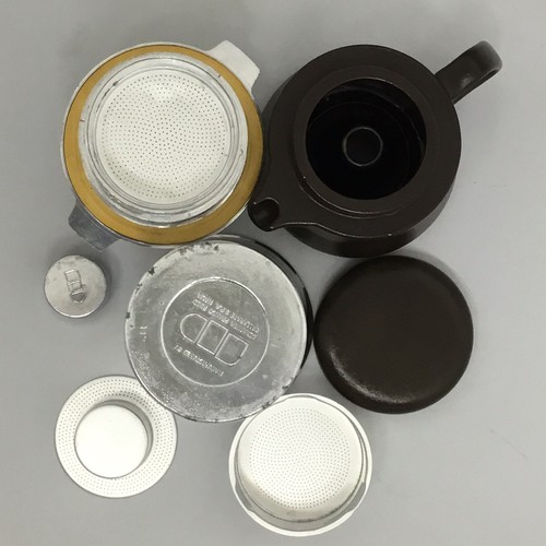 Moka vintage designer franco - moka,