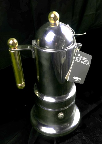 Macchina caffe collezione - da,